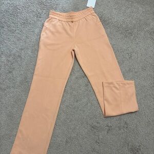 lululemon softstreme high-rise pant regular